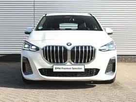 BMW 2-Serie (2024) thumbnail 17