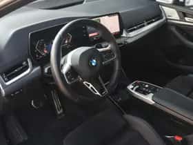 BMW 2-Serie (2024) thumbnail 19