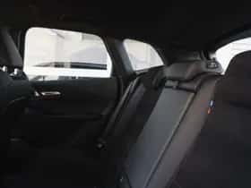 BMW 2-Serie (2024) thumbnail 20