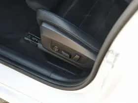 BMW 2-Serie (2024) thumbnail 21