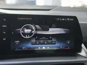 BMW 2-Serie (2024) thumbnail 24