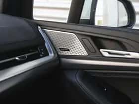 BMW 2-Serie (2024) thumbnail 27