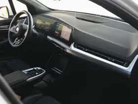 BMW 2-Serie (2024) thumbnail 4