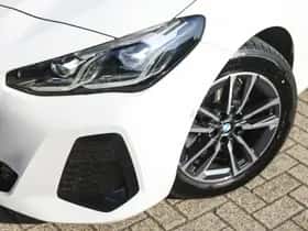 BMW 2-Serie (2024) thumbnail 5