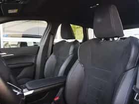 BMW 2-Serie (2024) thumbnail 8