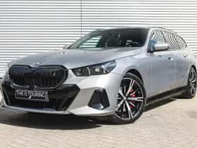 BMW i5 (2026)