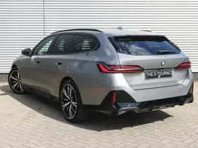 BMW i5 (2026) thumbnail 2