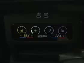 BMW i5 (2026) thumbnail 11