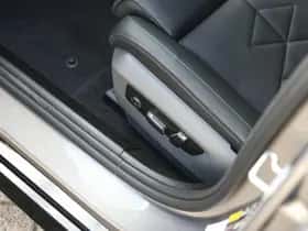 BMW i5 (2026) thumbnail 13