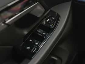 BMW i5 (2026) thumbnail 14
