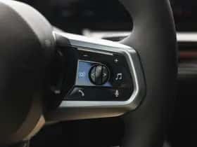 BMW i5 (2026) thumbnail 18