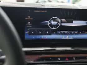 BMW i5 (2026) thumbnail 19