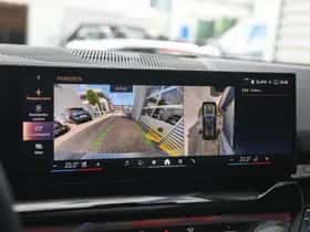 BMW i5 (2026) thumbnail 20