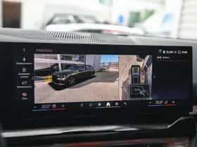 BMW i5 (2026) thumbnail 22