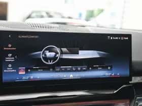 BMW i5 (2026) thumbnail 23