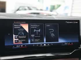 BMW i5 (2026) thumbnail 24