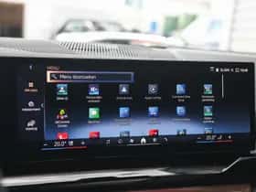 BMW i5 (2026) thumbnail 25