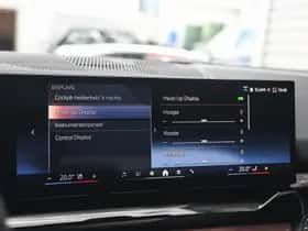BMW i5 (2026) thumbnail 26