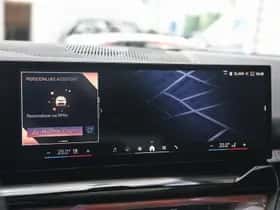 BMW i5 (2026) thumbnail 27
