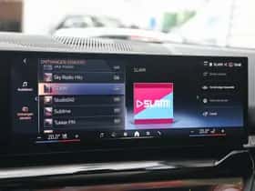 BMW i5 (2026) thumbnail 28