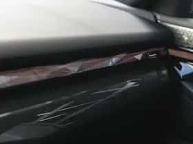 BMW i5 (2026) thumbnail 29