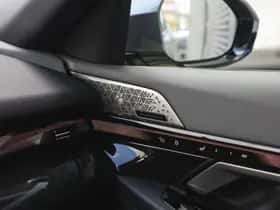 BMW i5 (2026) thumbnail 30