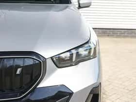 BMW i5 (2026) thumbnail 32