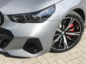 BMW i5 (2026) thumbnail 33
