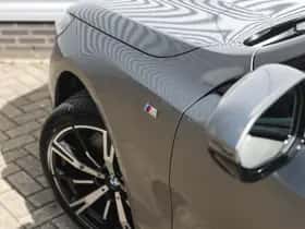 BMW i5 (2026) thumbnail 34