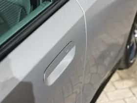 BMW i5 (2026) thumbnail 35