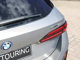 BMW i5 (2026) thumbnail 37