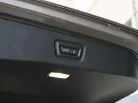 BMW i5 (2026) thumbnail 39