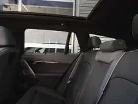 BMW i5 (2026) thumbnail 10