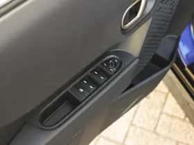 MINI Hatchback (2025) thumbnail 13