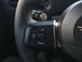 MINI Hatchback (2025) thumbnail 15