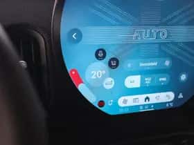 MINI Hatchback (2025) thumbnail 18