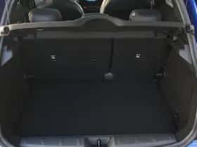 MINI Hatchback (2025) thumbnail 28