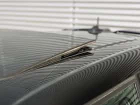 MINI Hatchback (2025) thumbnail 4
