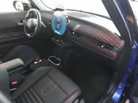 MINI Hatchback (2025) thumbnail 10