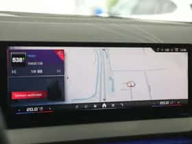 BMW X3 (2024) thumbnail 30