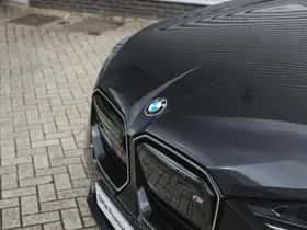 BMW X3 (2024) thumbnail 33