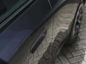 BMW X3 (2024) thumbnail 36