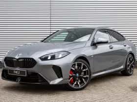 BMW 2-Serie (2026)