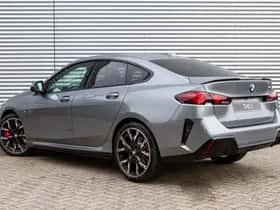 BMW 2-Serie (2026) thumbnail 2
