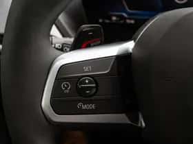 BMW 2-Serie (2026) thumbnail 11