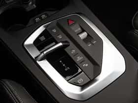 BMW 2-Serie (2026) thumbnail 13