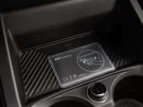 BMW 2-Serie (2026) thumbnail 14
