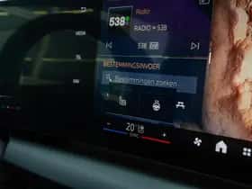 BMW 2-Serie (2026) thumbnail 15