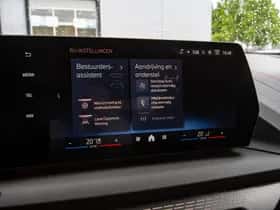BMW 2-Serie (2026) thumbnail 18