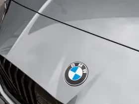 BMW 2-Serie (2026) thumbnail 19